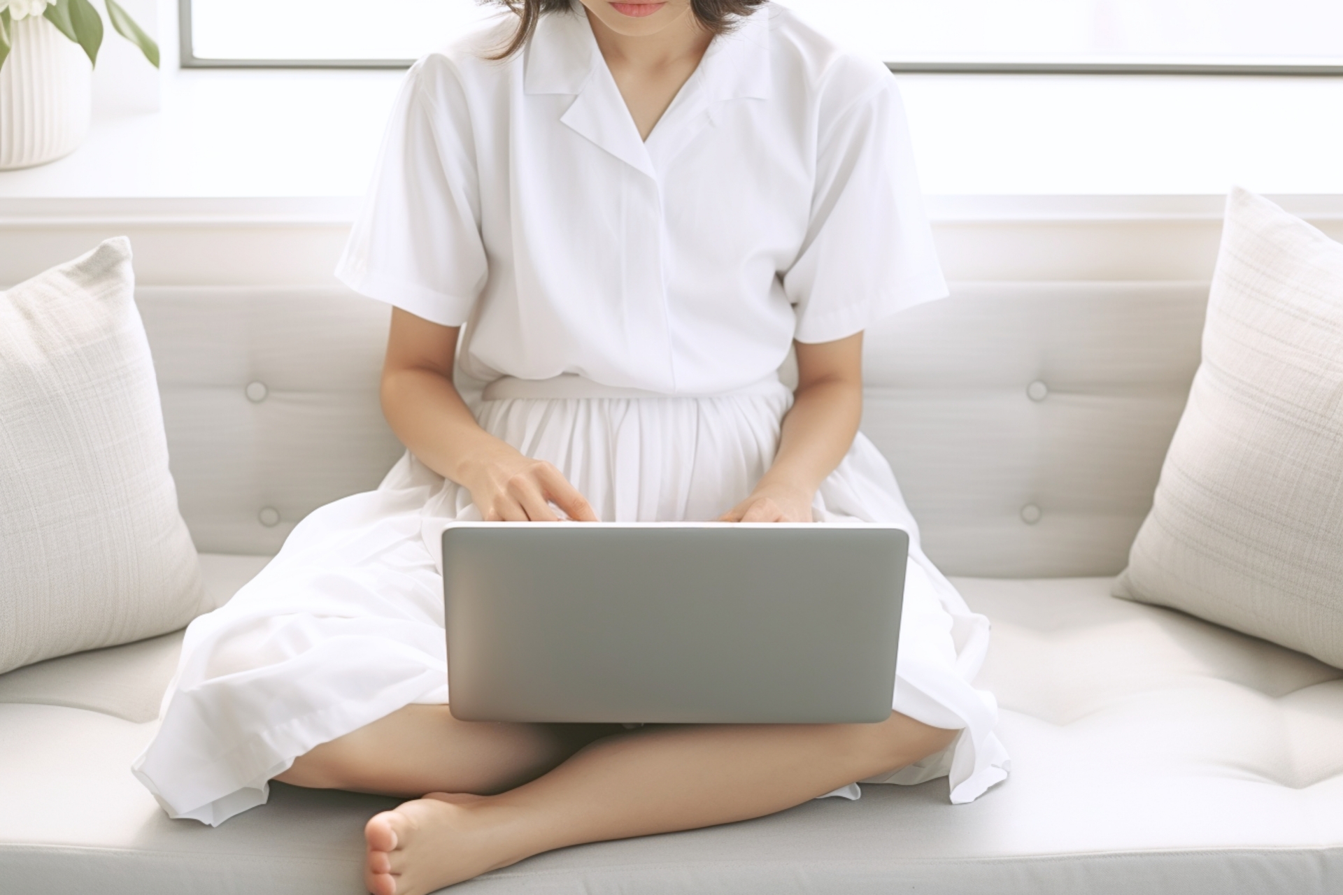 長崎でネット副業で稼げる！高収入サービスまとめ